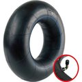 Martin Wheel Co. Martin Wheel Inner Tube T355H - 410/350-5 - TR87 T355H